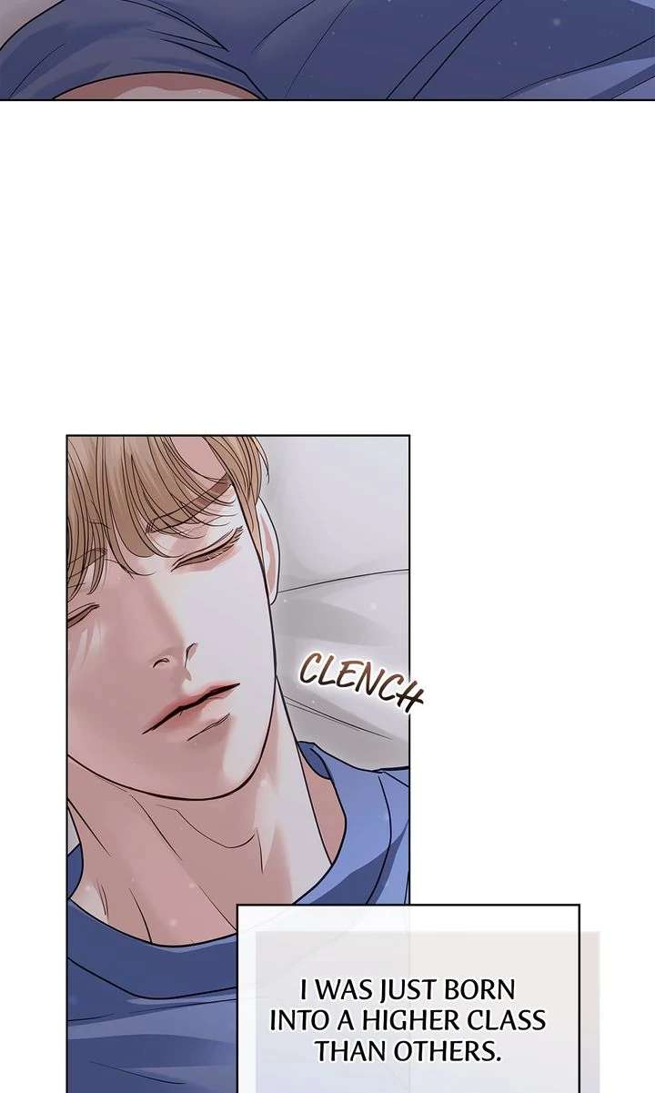 Crack Chapter 26 page 40 - 
