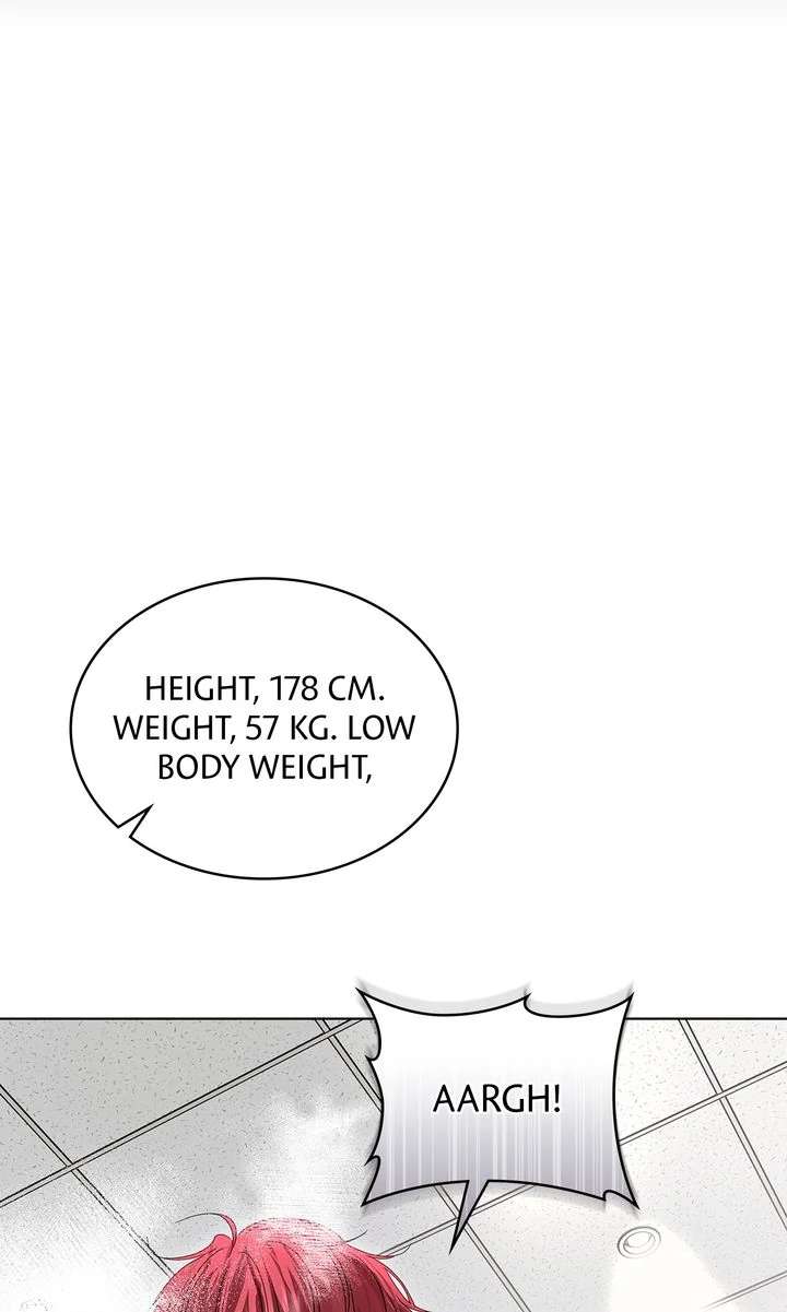 Crack Chapter 26 page 48 - 