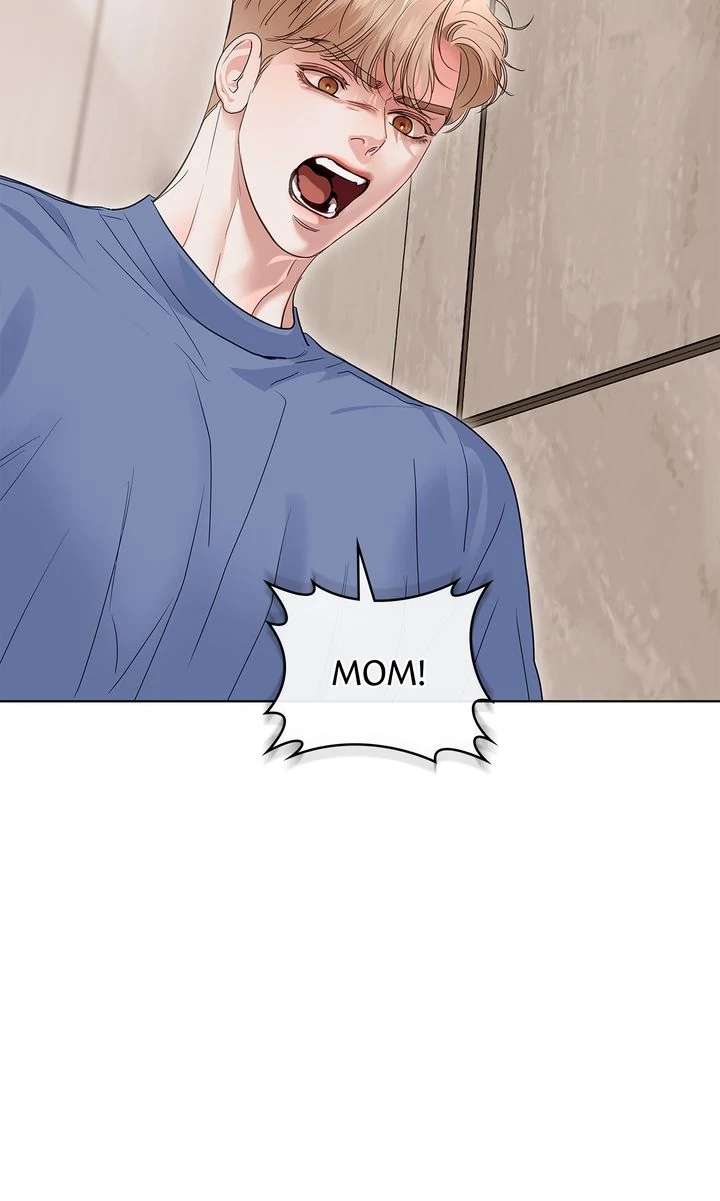 Crack Chapter 26 page 7 - 