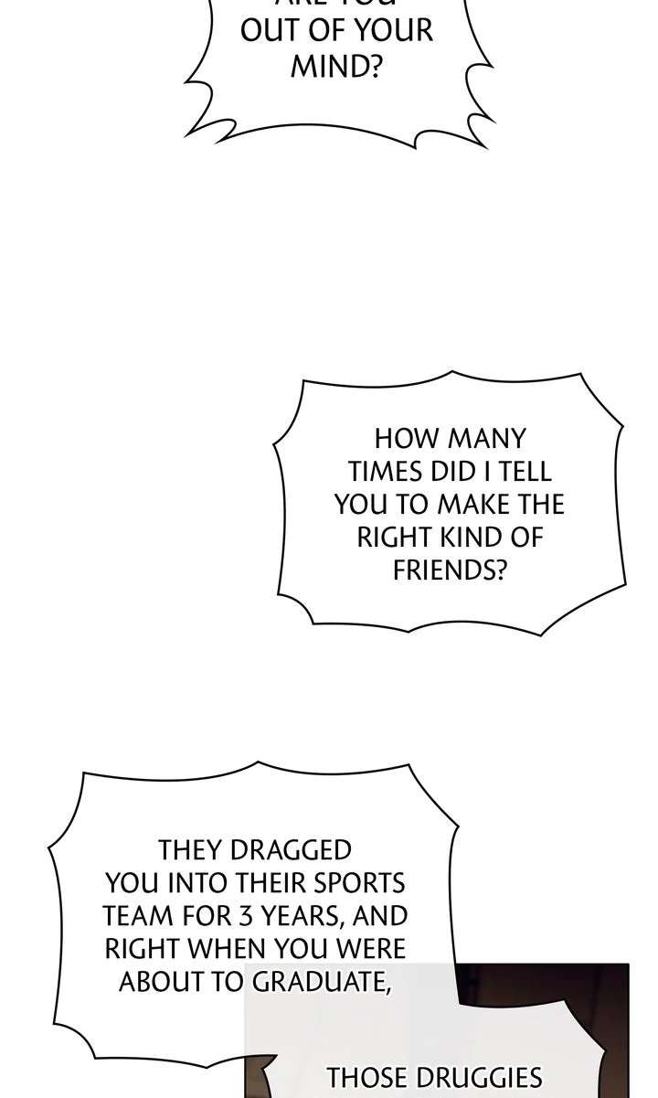 Crack Chapter 26 page 9 - 