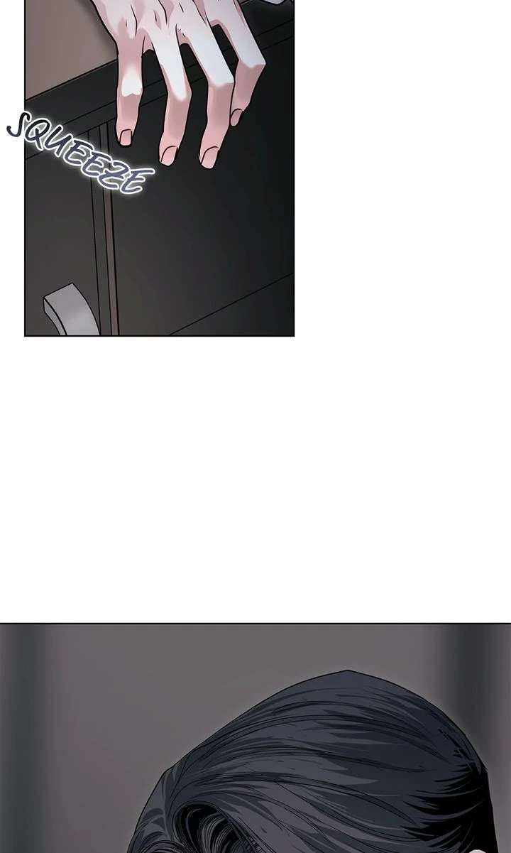 Crack Chapter 26 page 89 - 