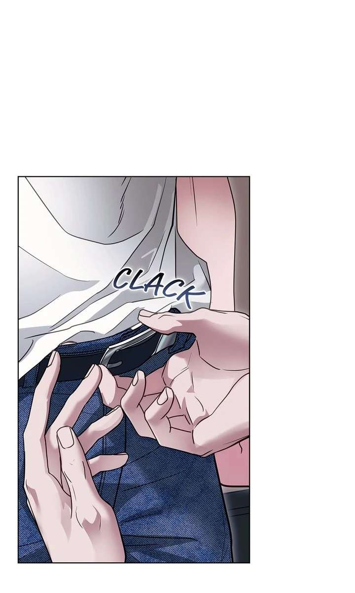Crack Chapter 26 page 91 - 