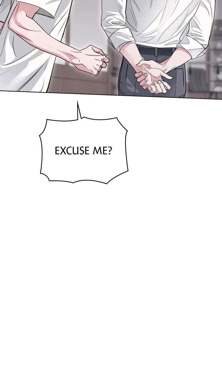 Crack Chapter 26 page 94 - 