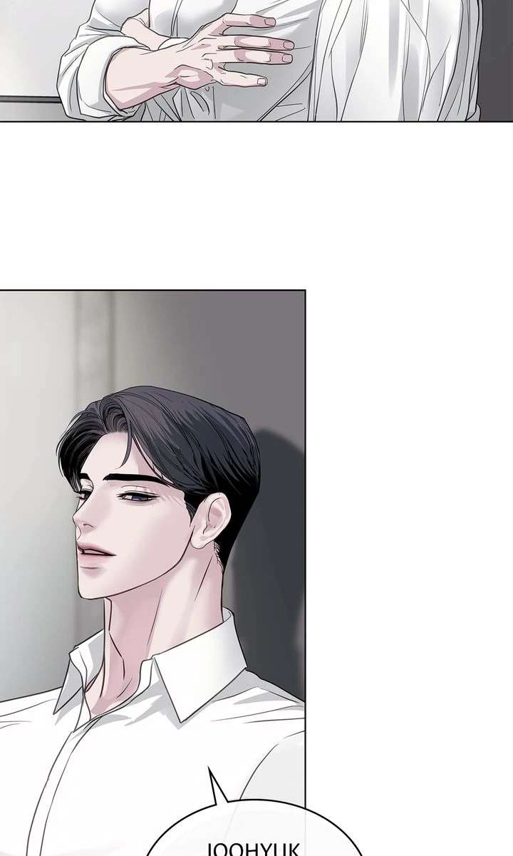 Crack Chapter 27 page 11 - 