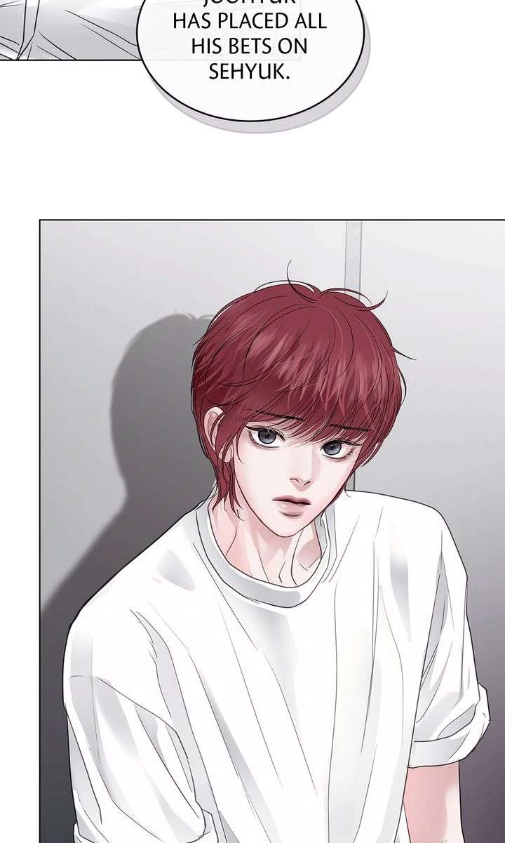 Crack Chapter 27 page 12 - 