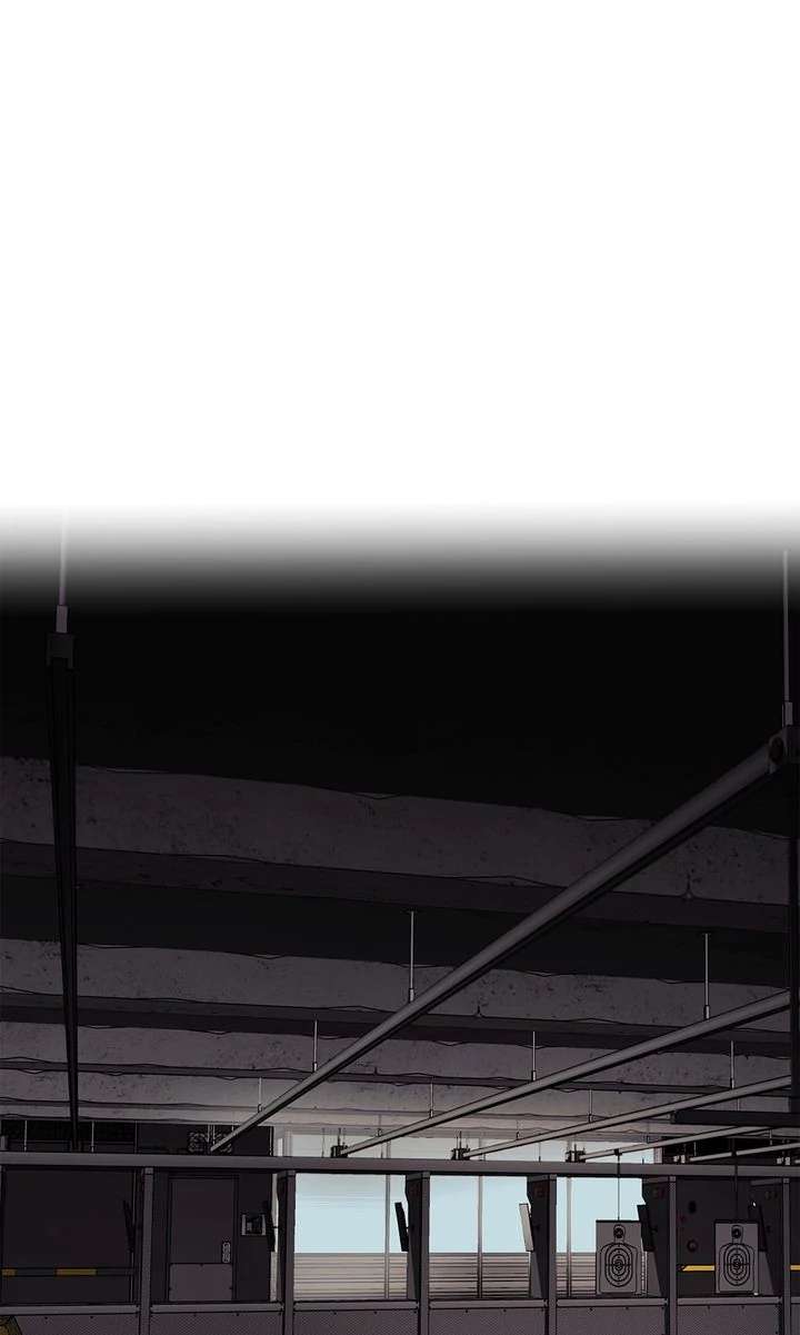 Crack Chapter 27 page 14 - 