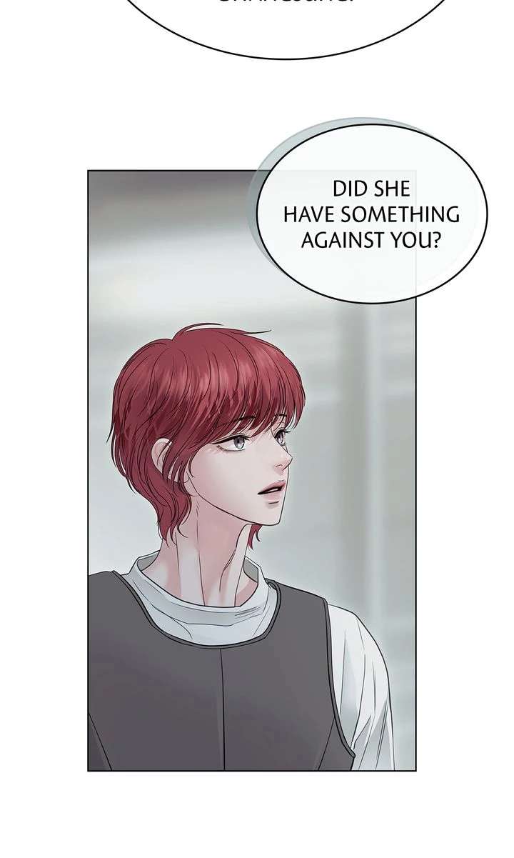 Crack Chapter 27 page 39 - 