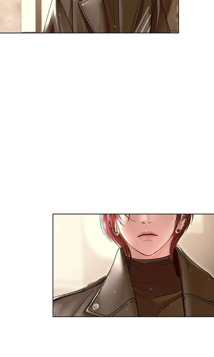 Crack Chapter 27 page 51 - 