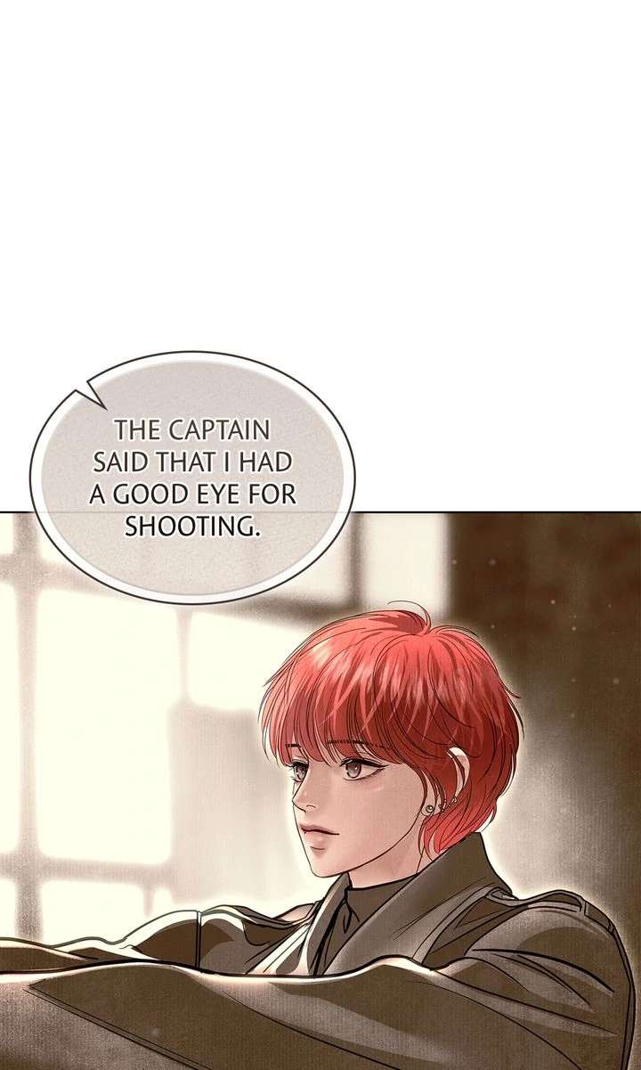 Crack Chapter 27 page 52 - 