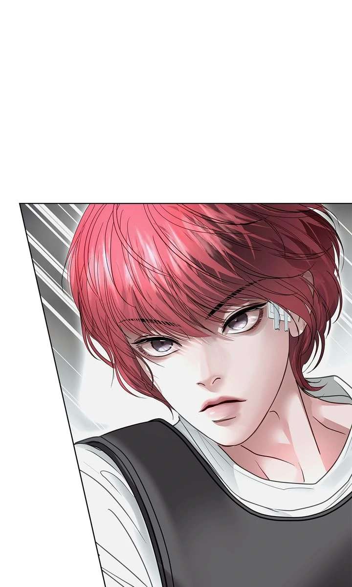 Crack Chapter 27 page 62 - 