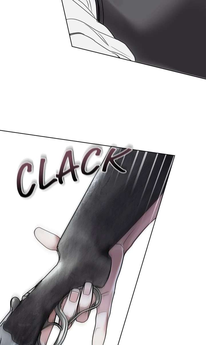 Crack Chapter 27 page 63 - 