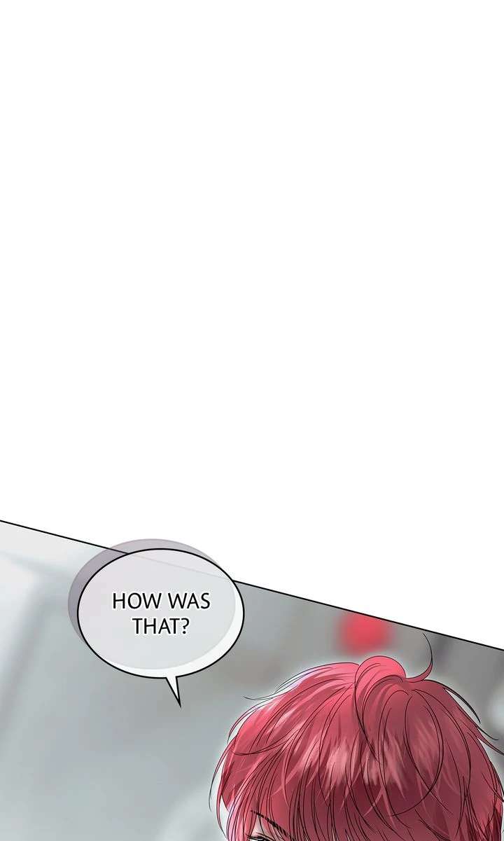 Crack Chapter 27 page 69 - 