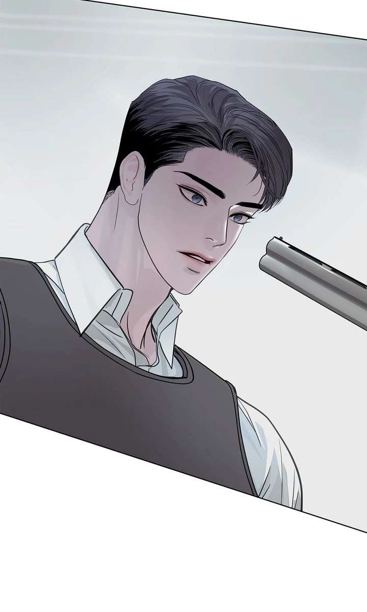 Crack Chapter 27 page 71 - 