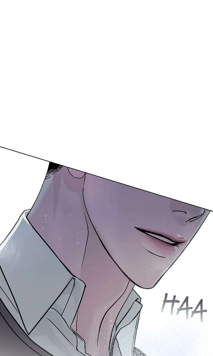 Crack Chapter 27 page 72 - 
