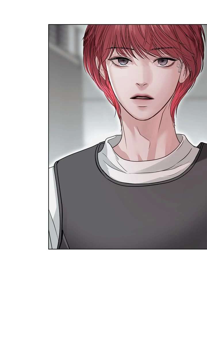 Crack Chapter 27 page 79 - 