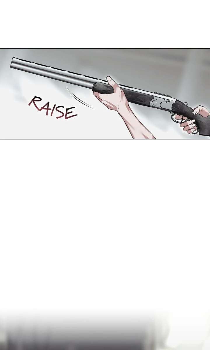 Crack Chapter 27 page 80 - 