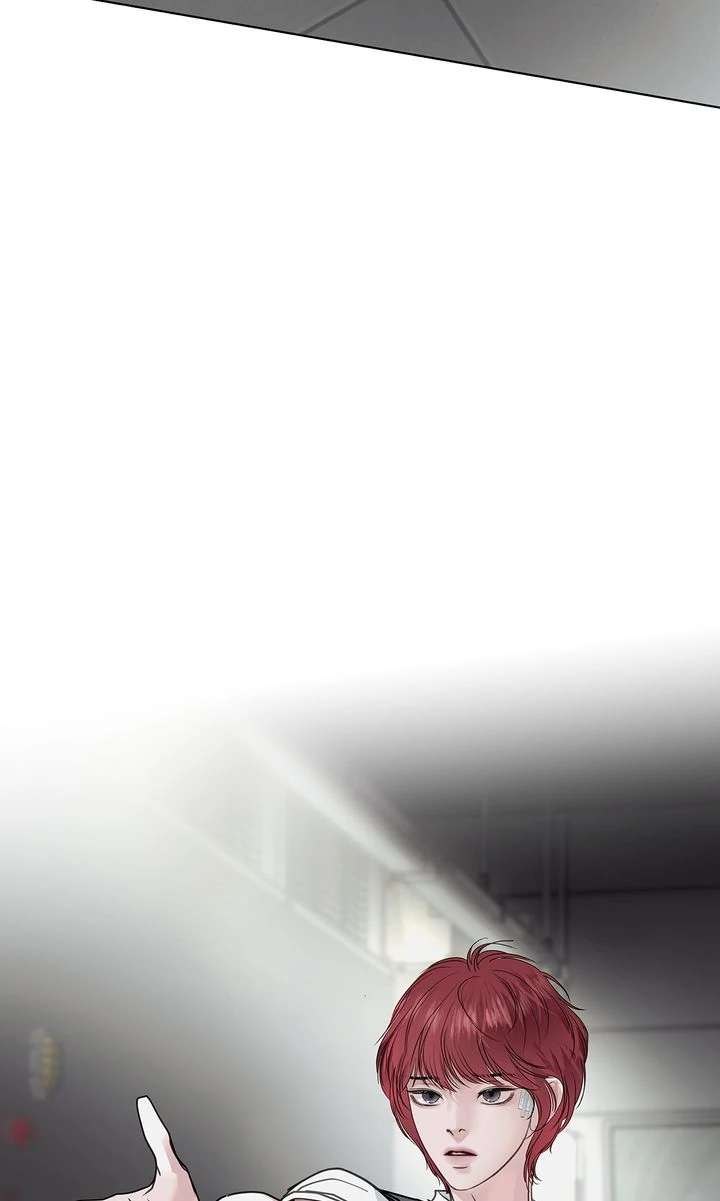 Crack Chapter 27 page 86 - 