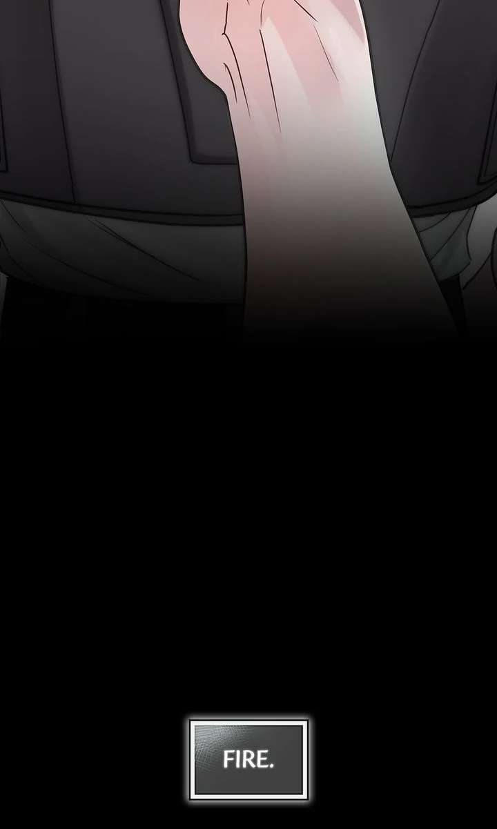 Crack Chapter 27 page 89 - 