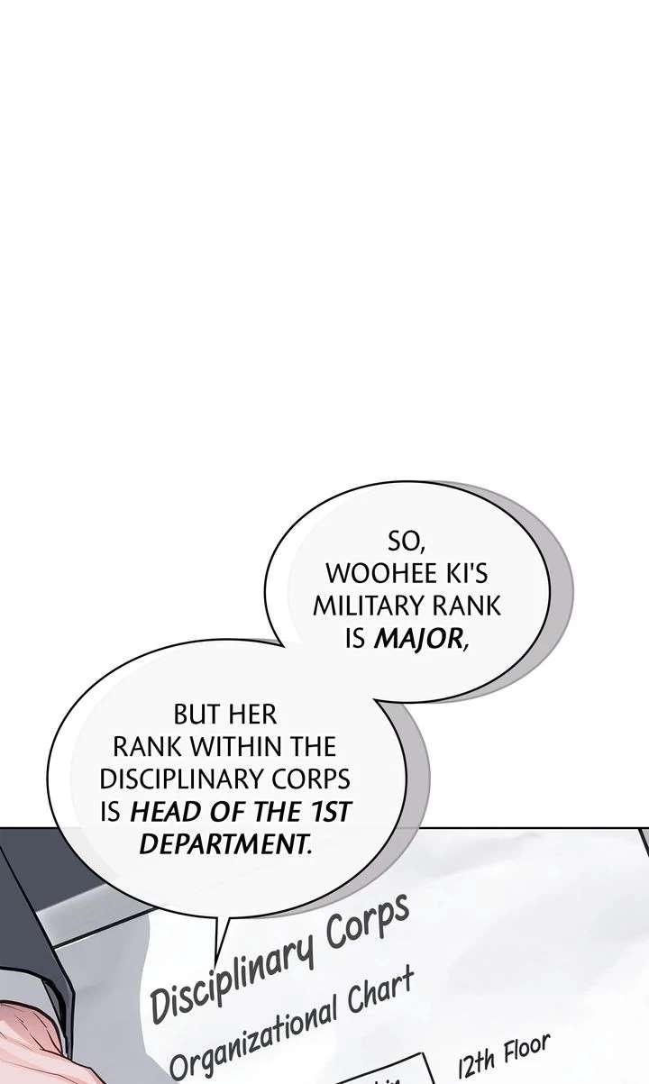 Crack Chapter 28 page 35 - 