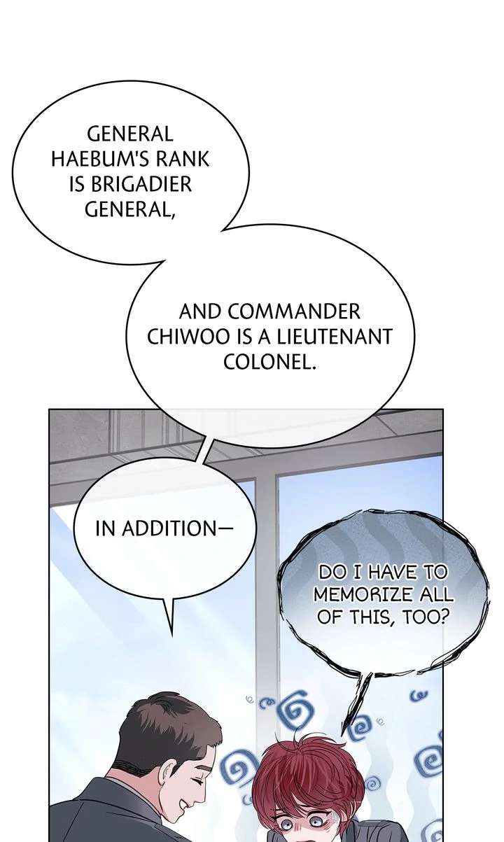 Crack Chapter 28 page 37 - 