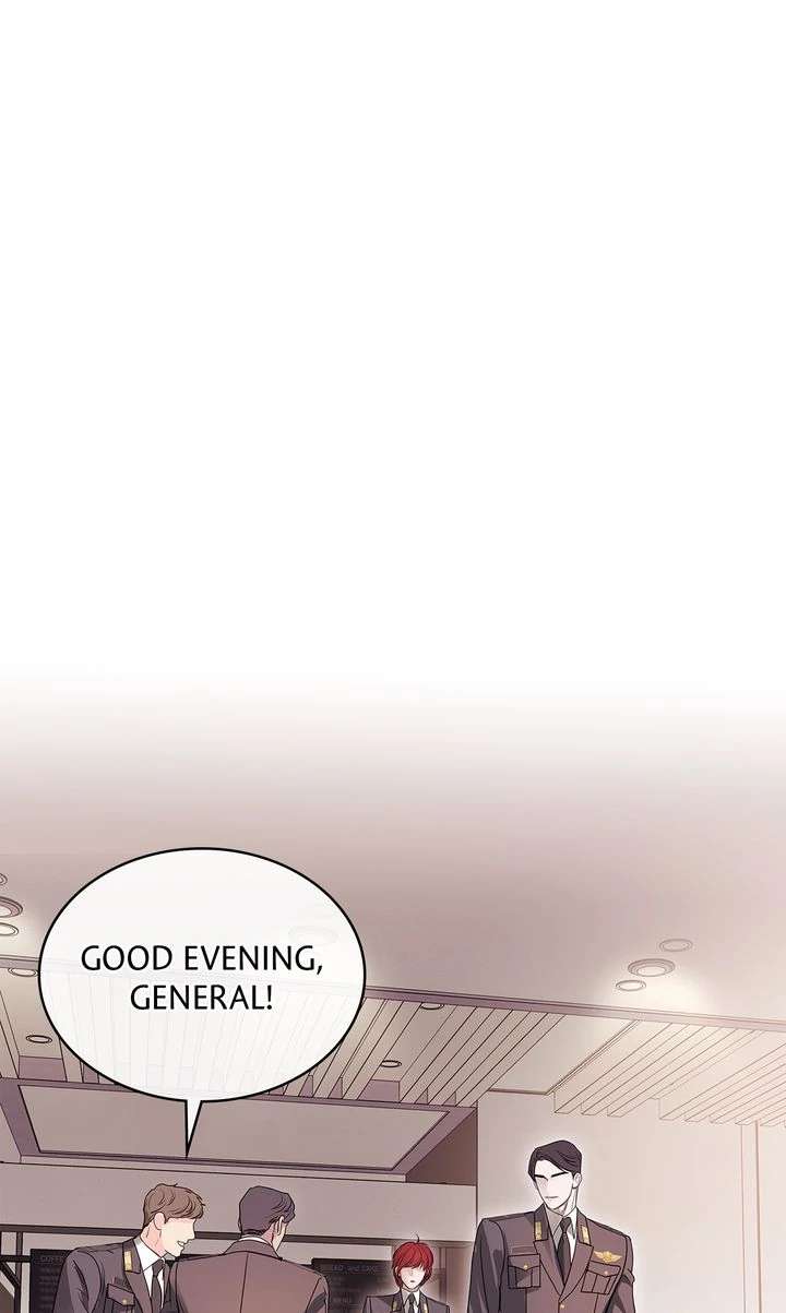 Crack Chapter 28 page 55 - 