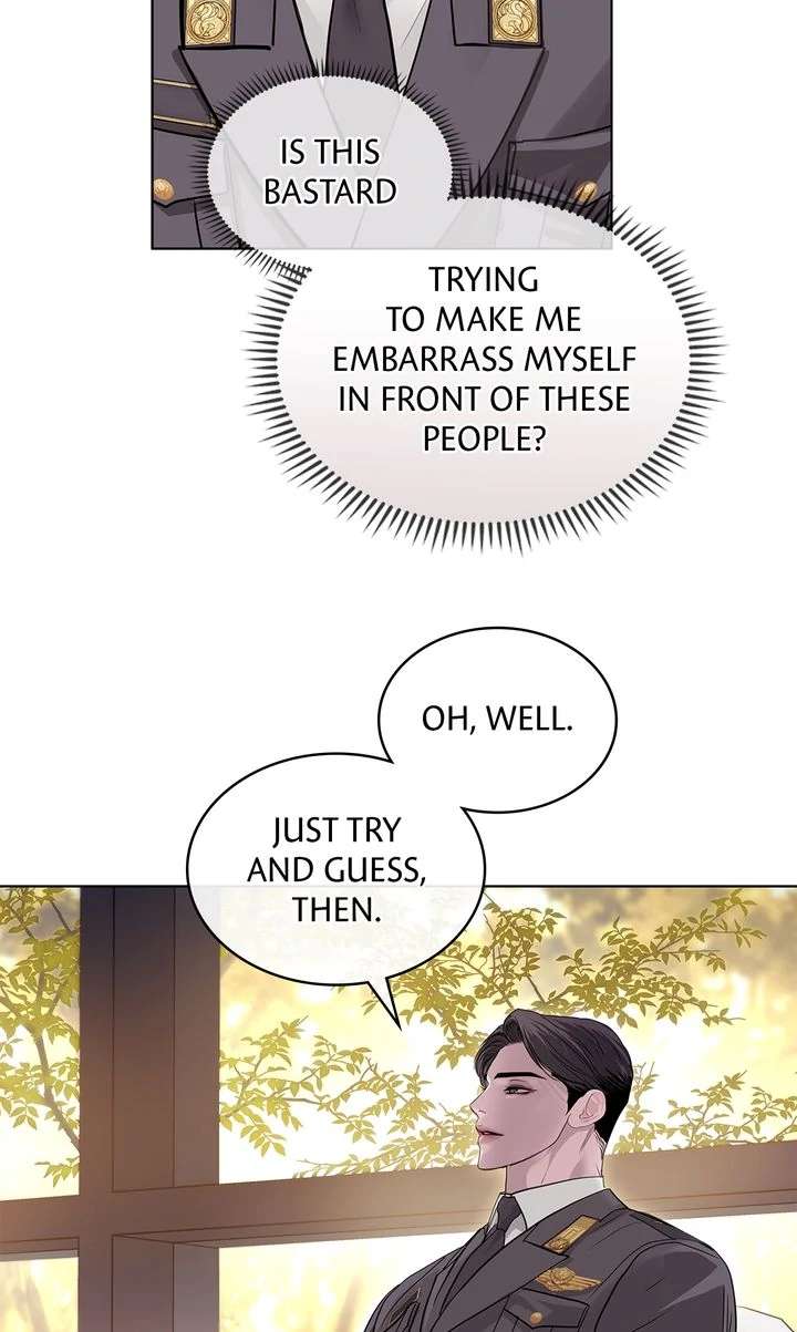 Crack Chapter 28 page 63 - 