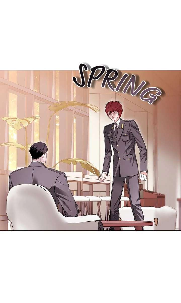 Crack Chapter 28 page 73 - 