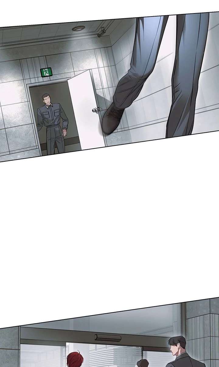 Crack Chapter 28 page 81 - 