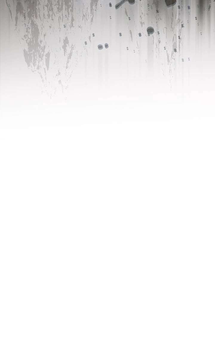 Crack Chapter 28 page 87 - 