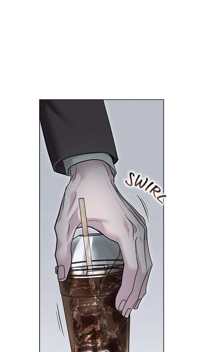 Crack Chapter 28 page 88 - 