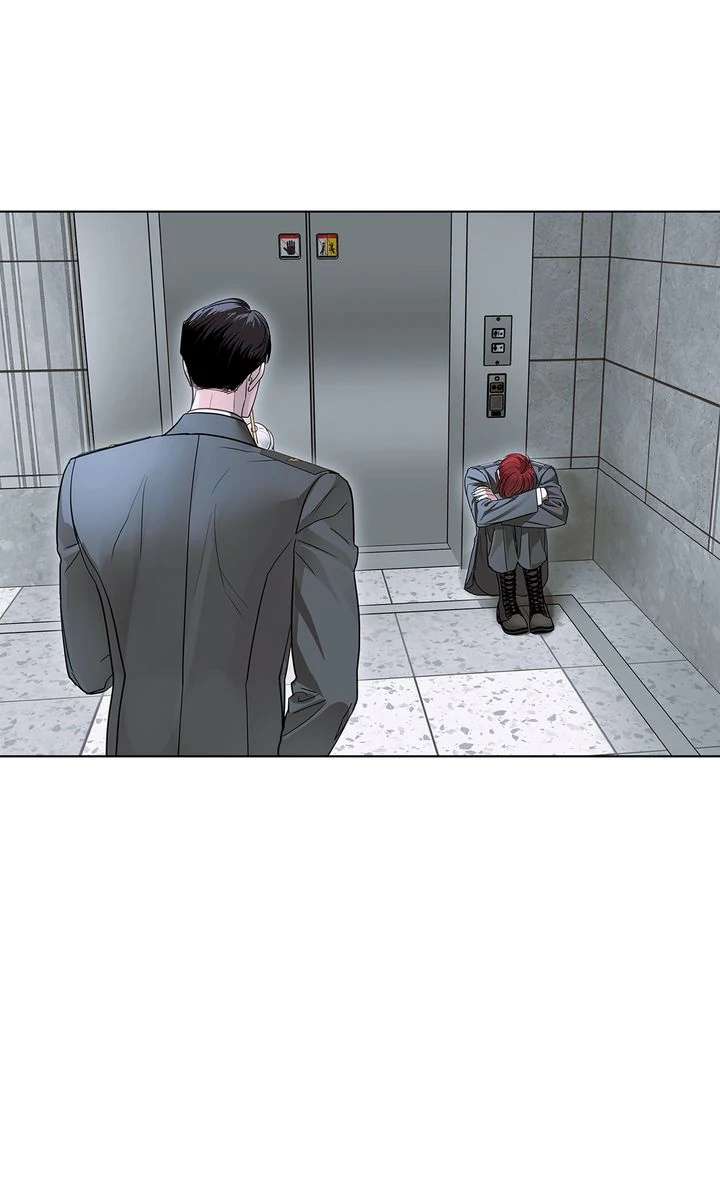 Crack Chapter 28 page 90 - 