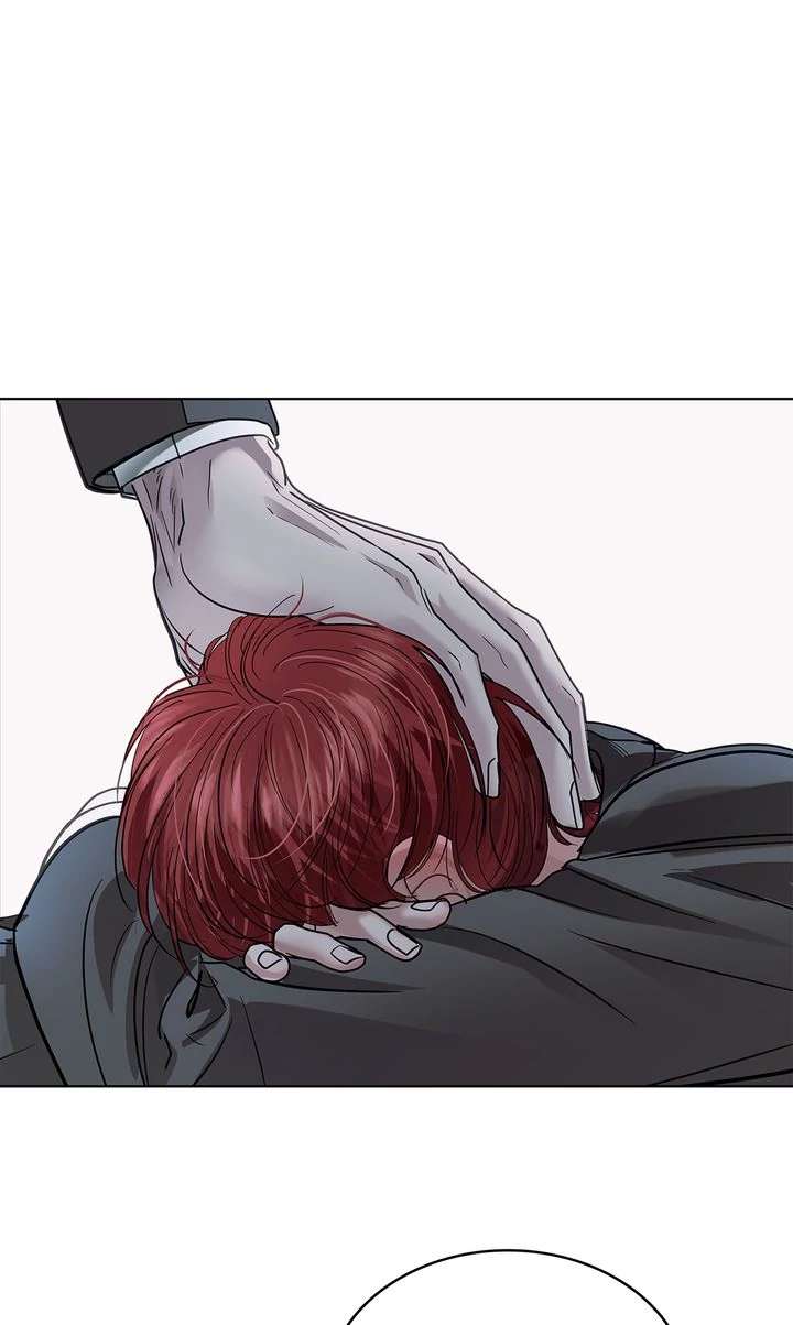 Crack Chapter 28 page 92 - 
