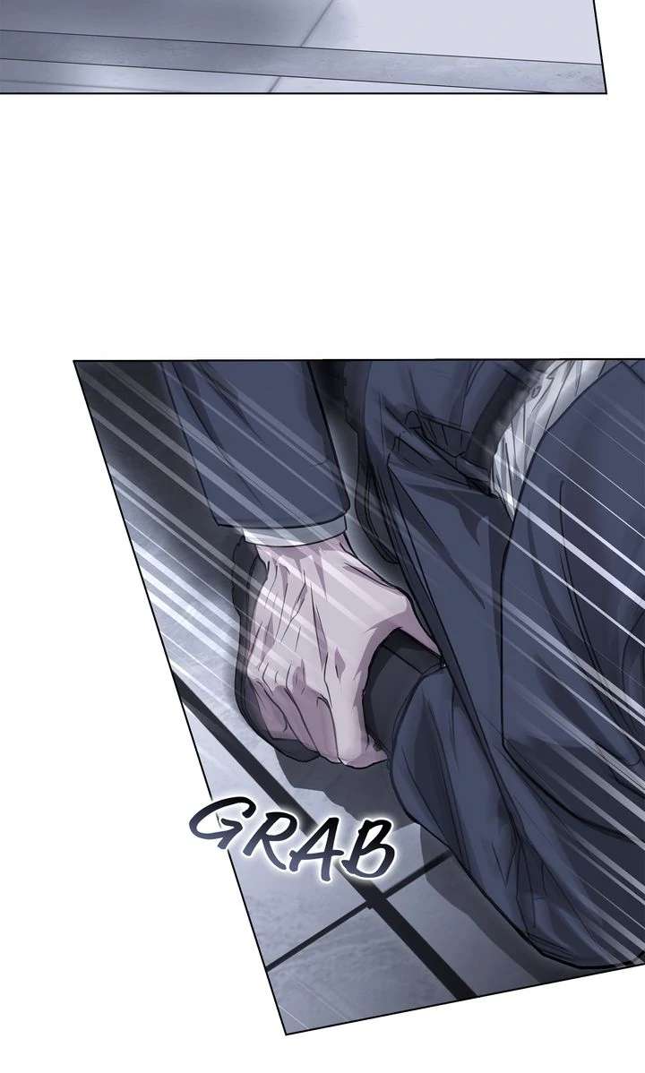 Crack Chapter 29 page 13 - 