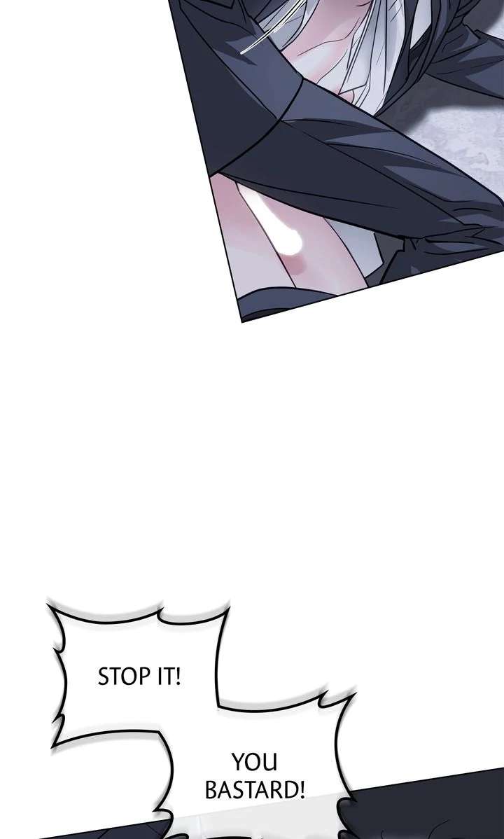 Crack Chapter 29 page 16 - 