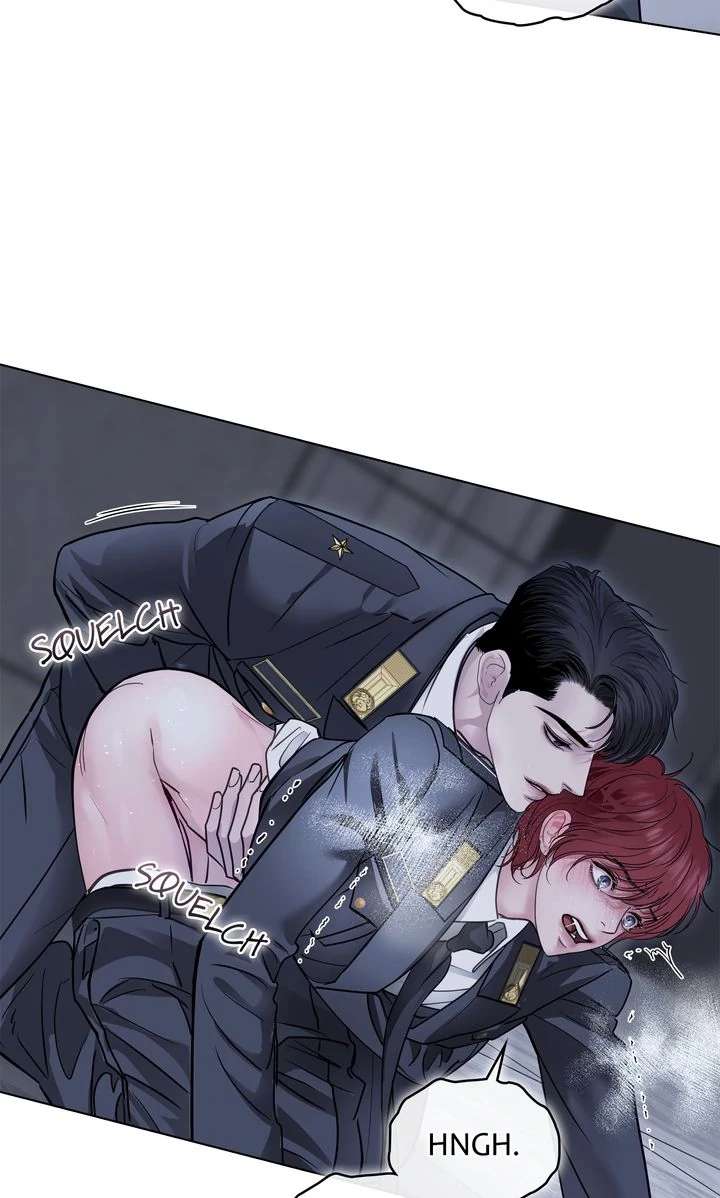 Crack Chapter 29 page 29 - 