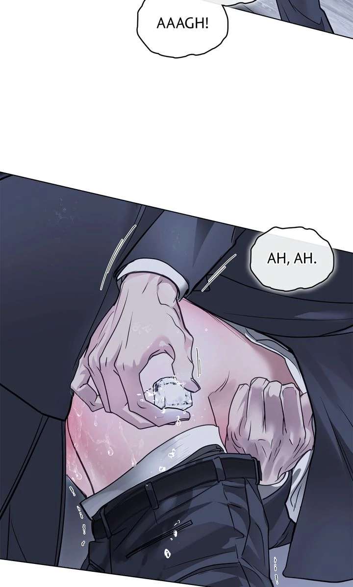 Crack Chapter 29 page 30 - 