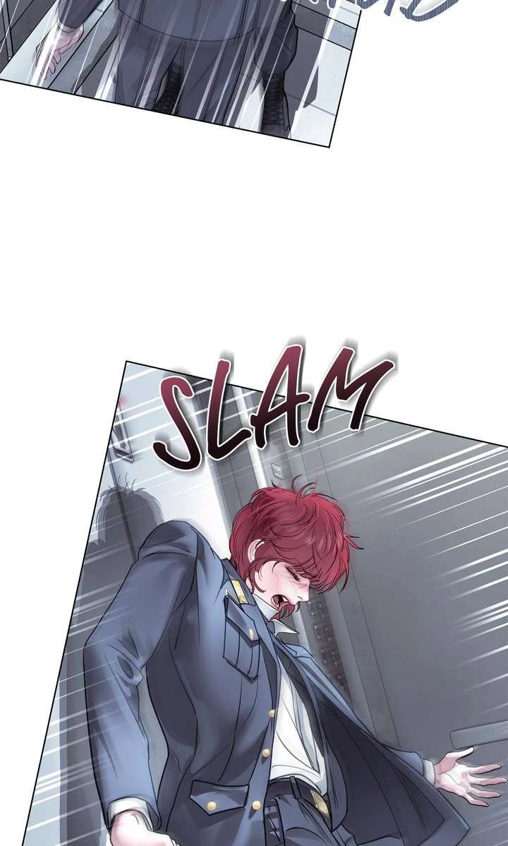 Crack Chapter 29 page 4 - 
