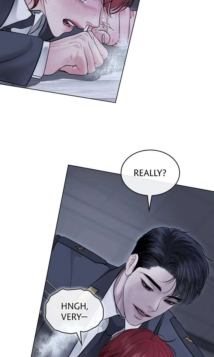 Crack Chapter 29 page 35 - 
