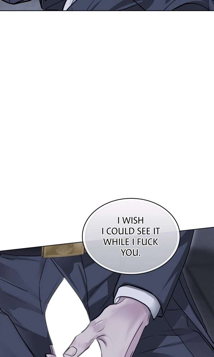 Crack Chapter 29 page 40 - 