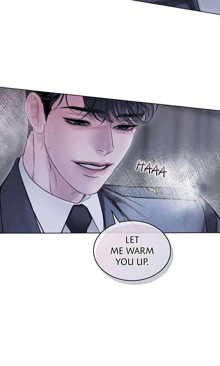 Crack Chapter 29 page 46 - 