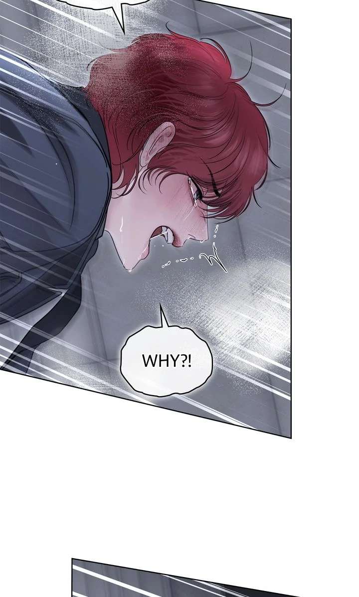 Crack Chapter 29 page 49 - 
