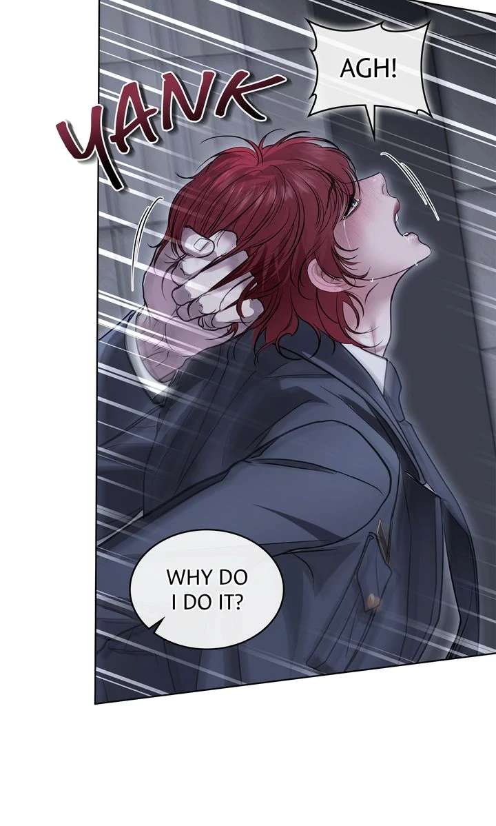 Crack Chapter 29 page 50 - 