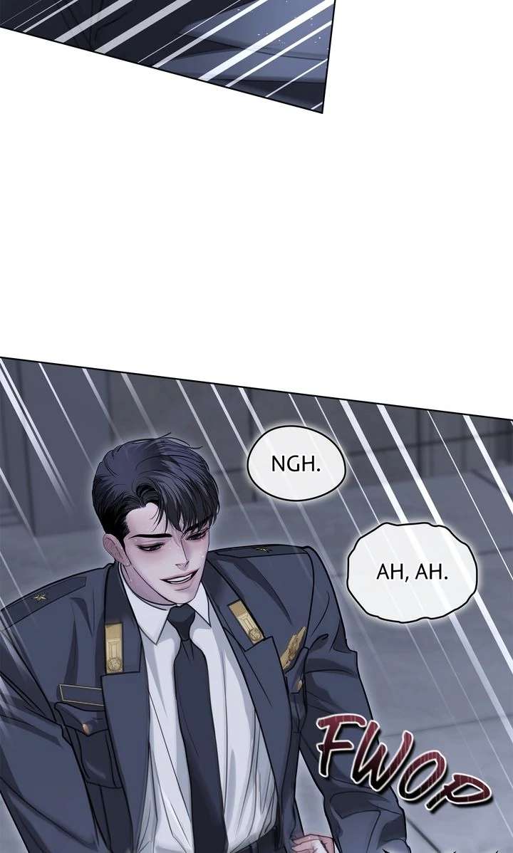 Crack Chapter 29 page 54 - 