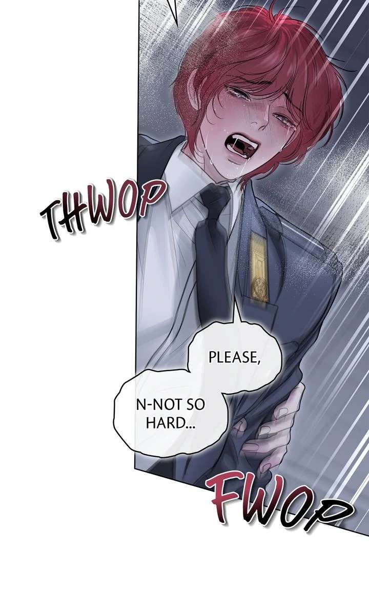 Crack Chapter 29 page 56 - 