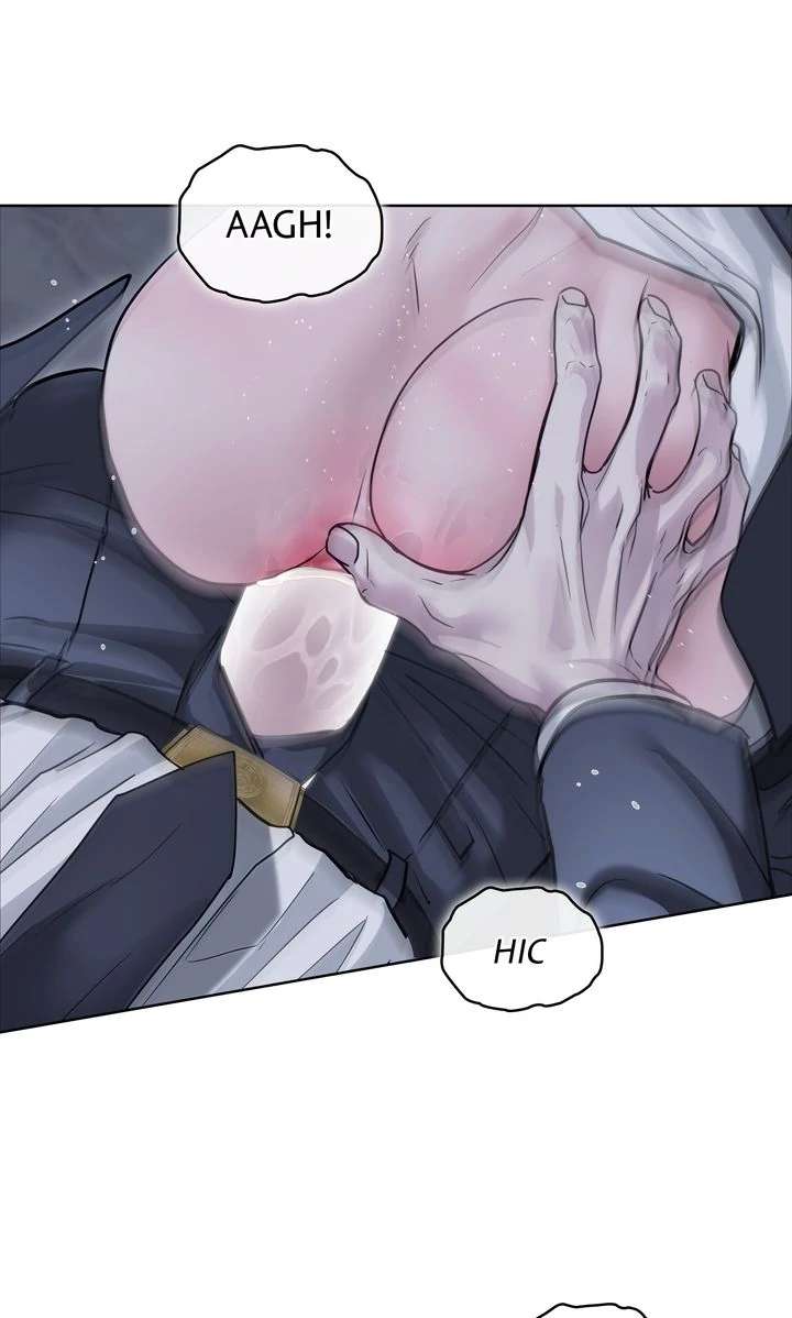 Crack Chapter 29 page 58 - 