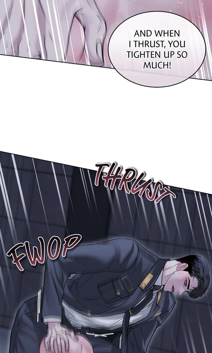 Crack Chapter 29 page 64 - 