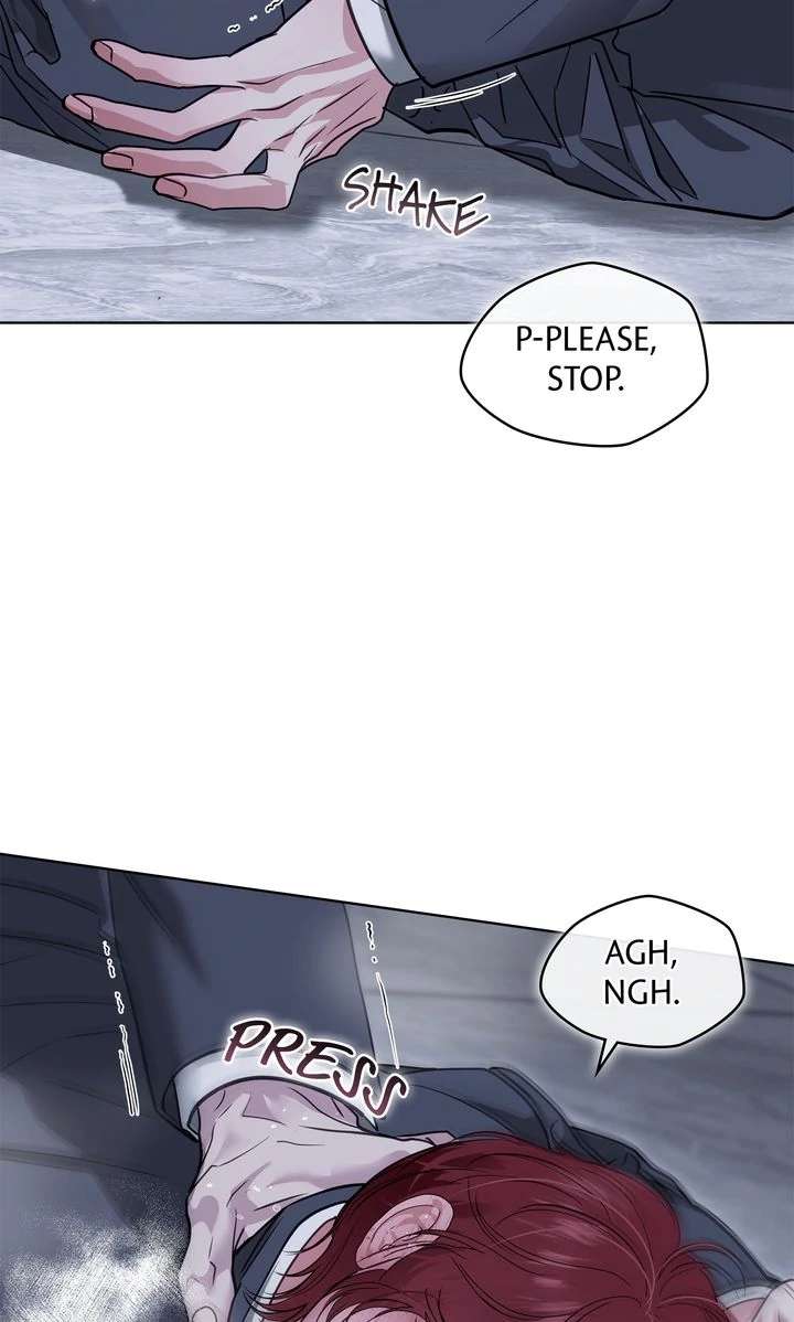 Crack Chapter 29 page 66 - 