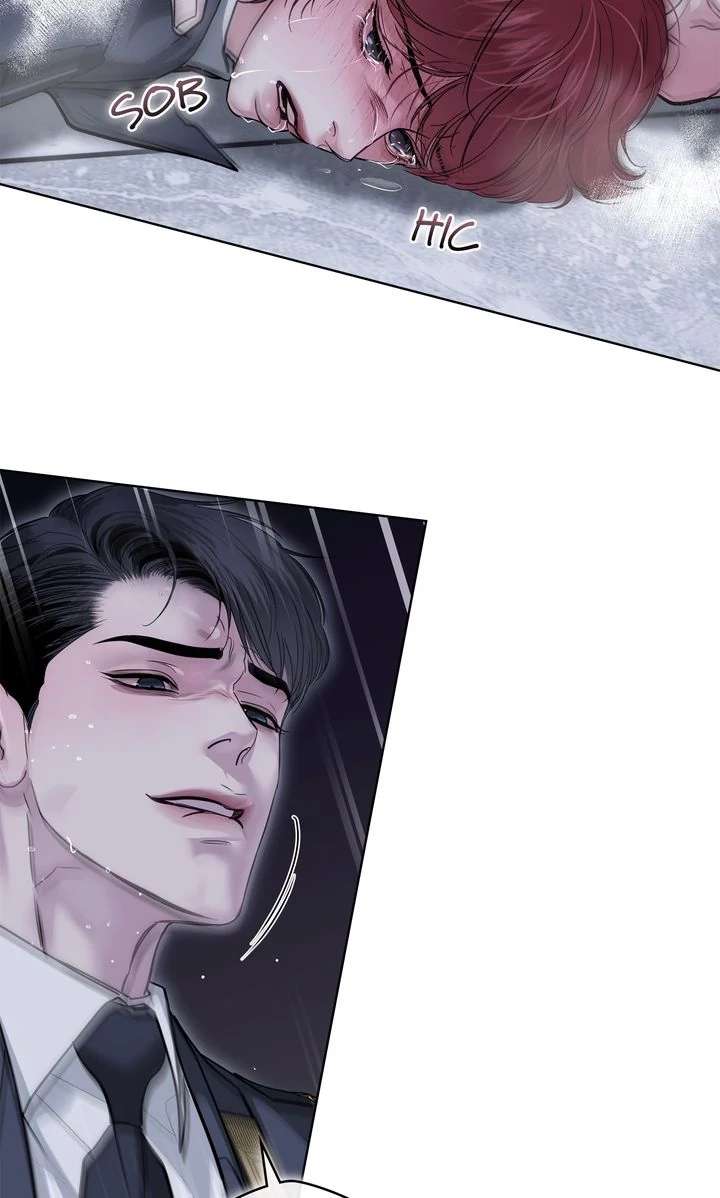 Crack Chapter 29 page 67 - 