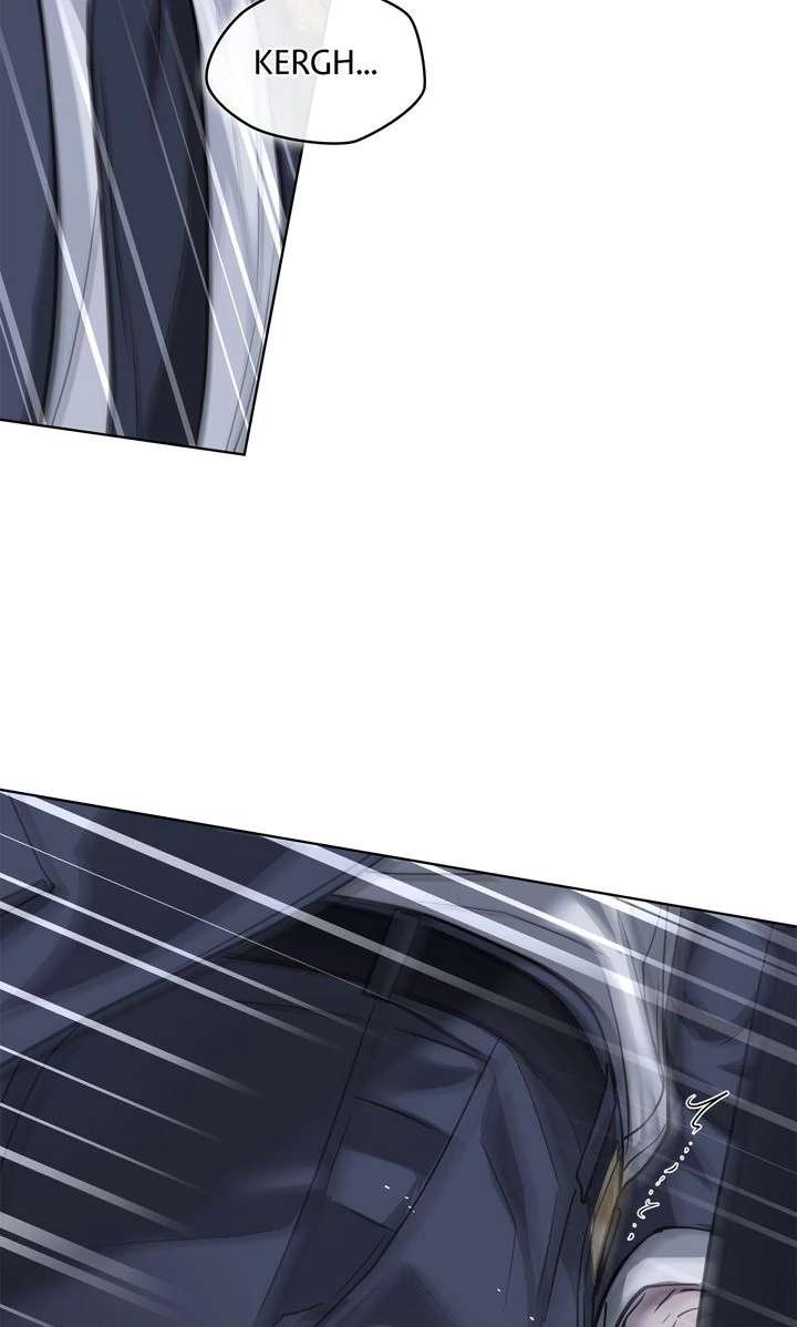 Crack Chapter 29 page 68 - 