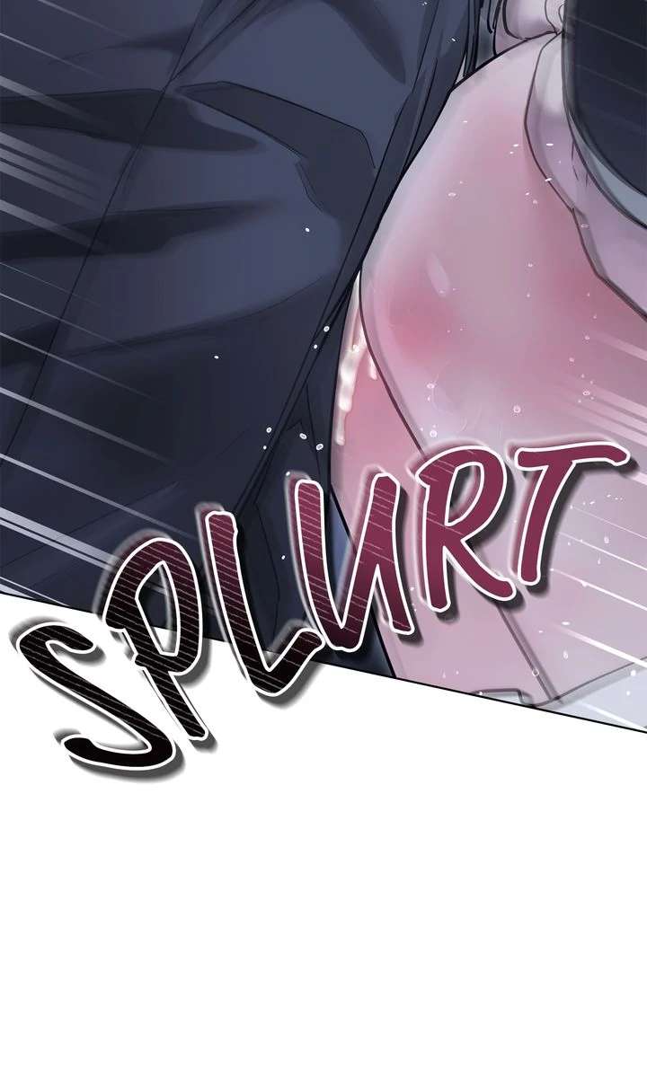 Crack Chapter 29 page 69 - 